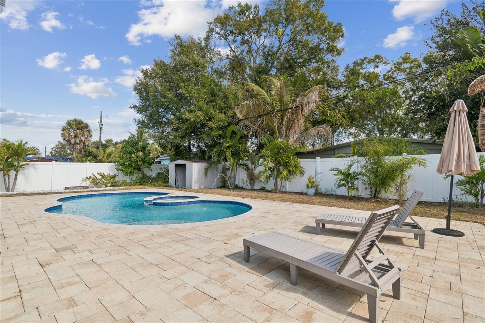 Image 32 of 50 For 7631 18th Way N