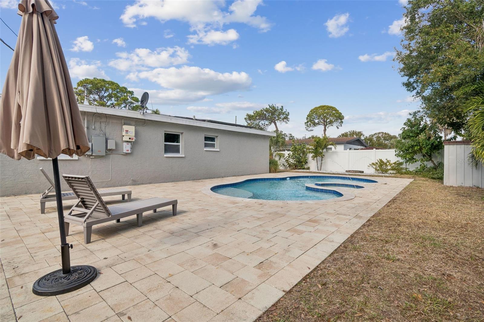 Image 34 of 50 For 7631 18th Way N