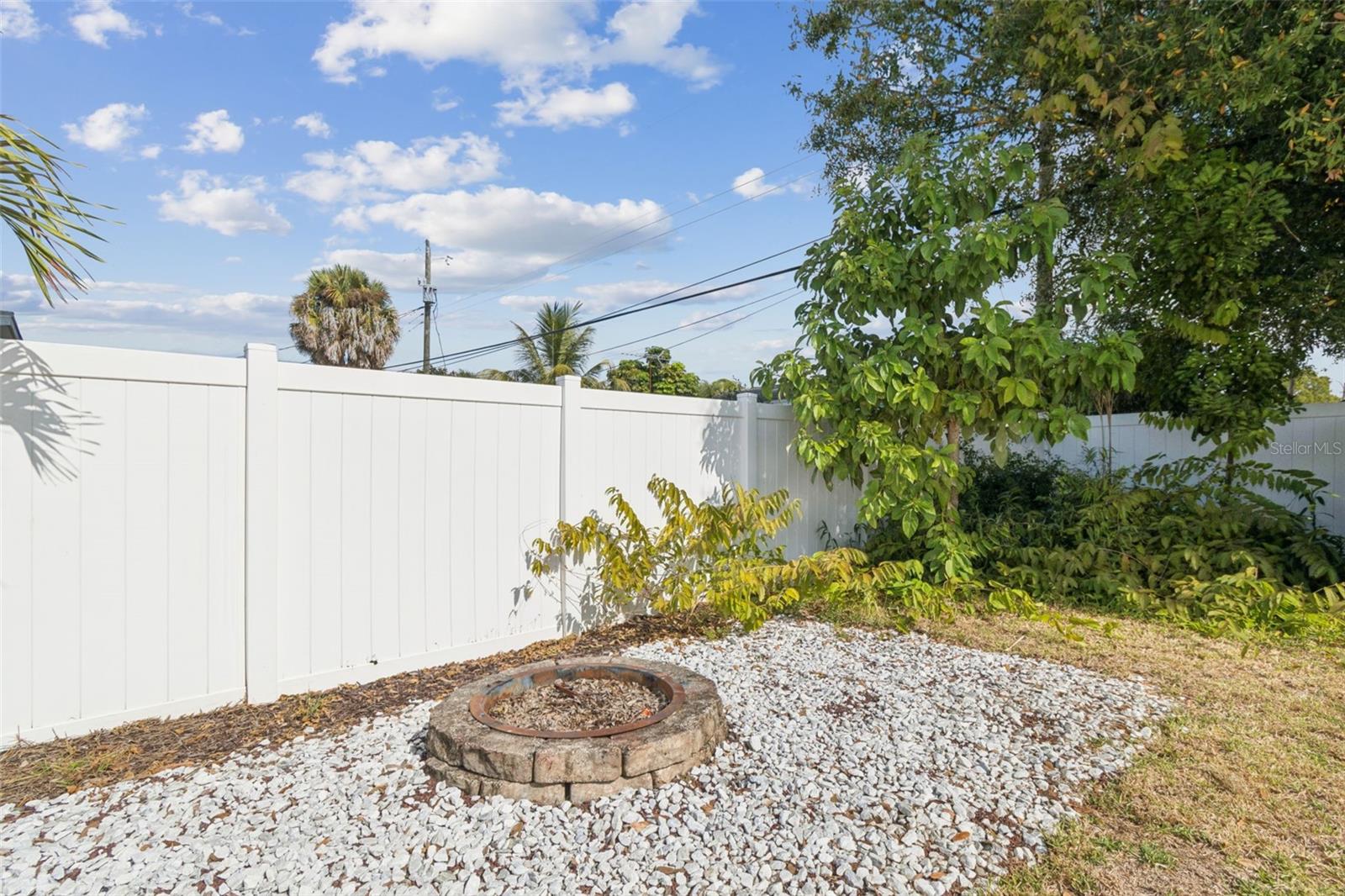 Image 37 of 50 For 7631 18th Way N