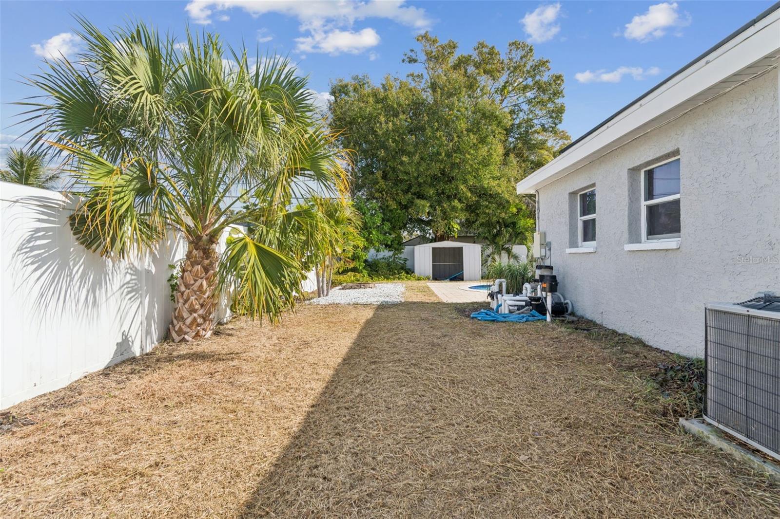 Image 39 of 50 For 7631 18th Way N