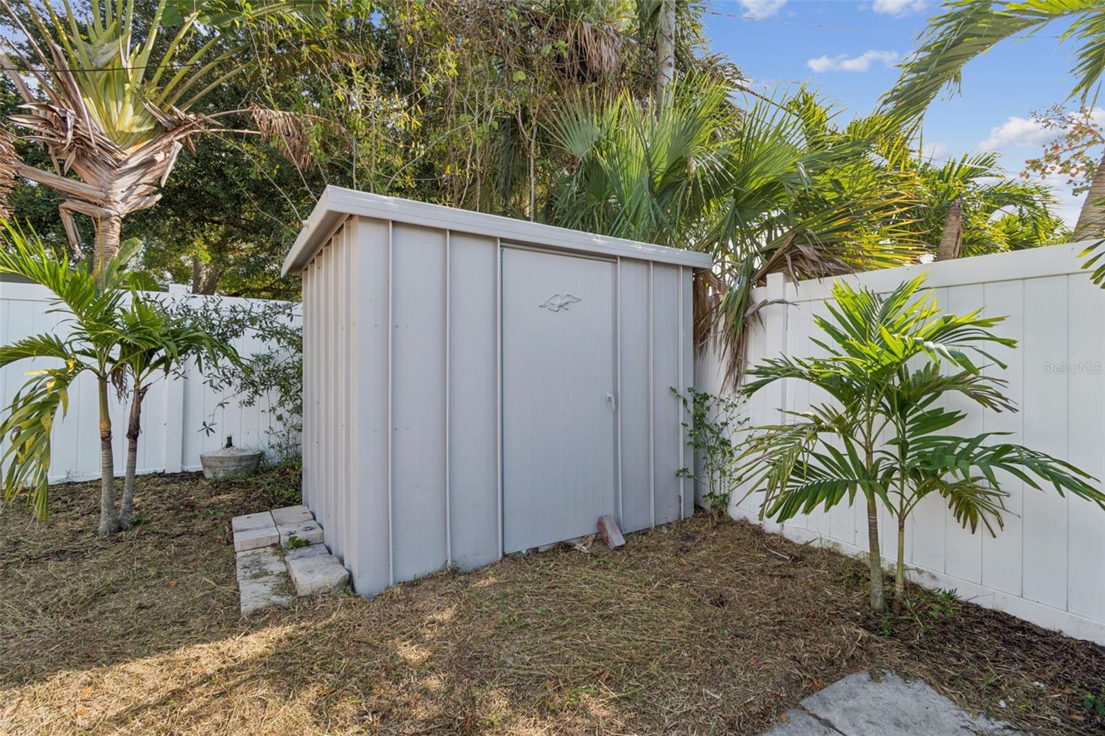 Image 42 of 50 For 7631 18th Way N