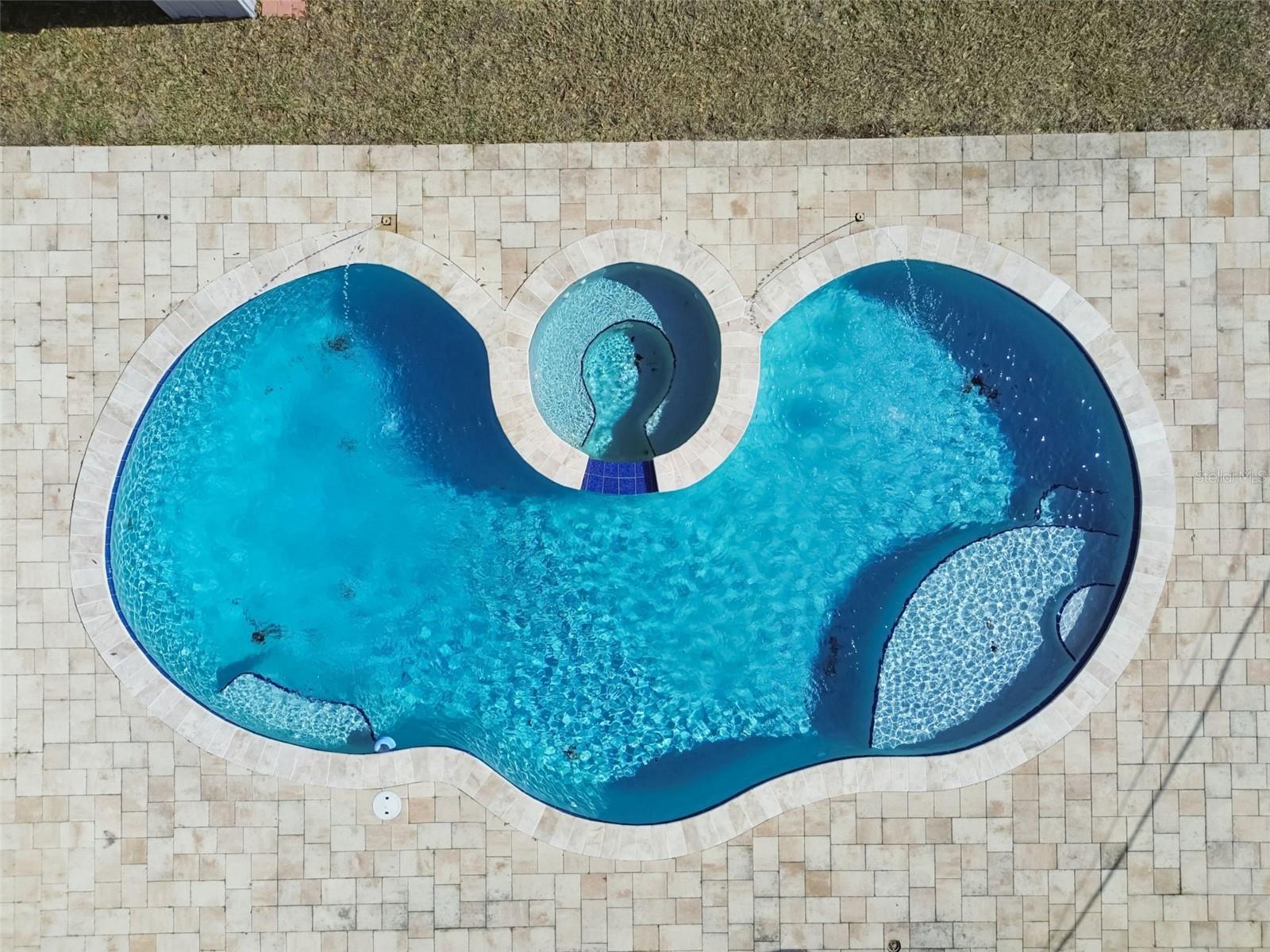 Image 43 of 50 For 7631 18th Way N