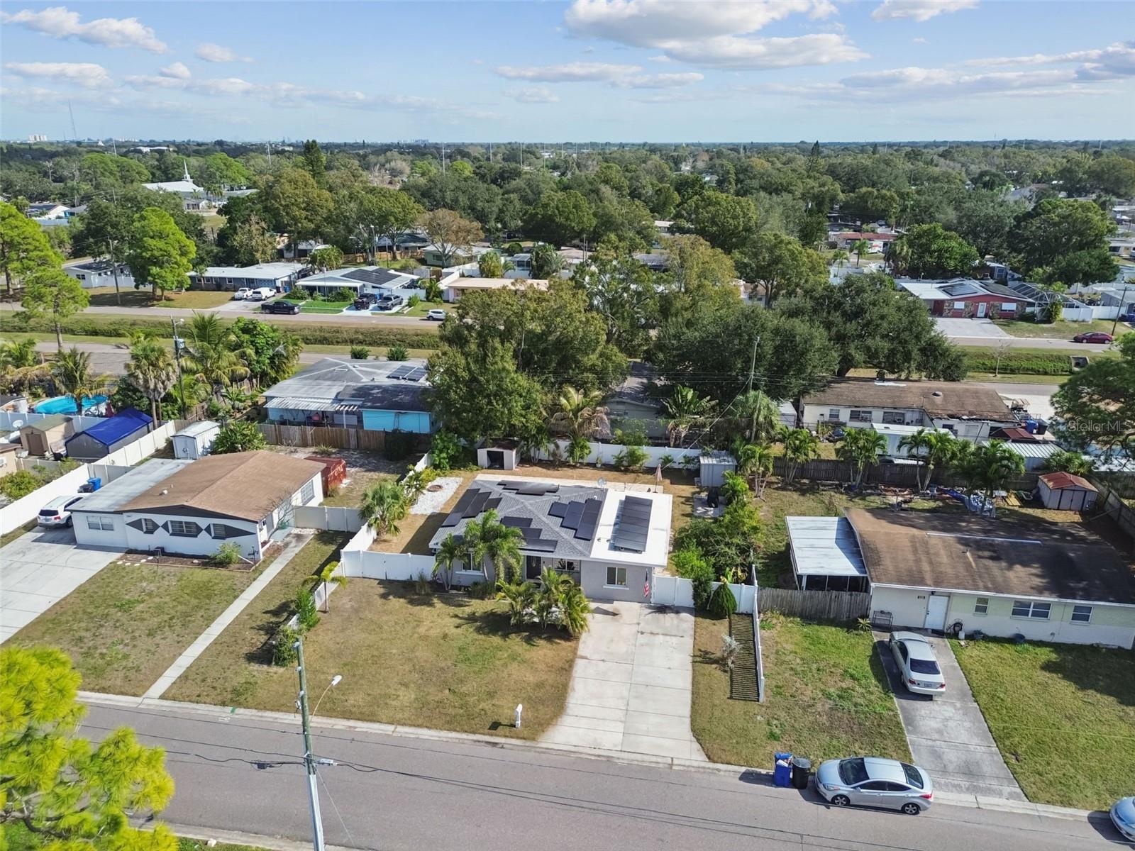 Image 45 of 50 For 7631 18th Way N