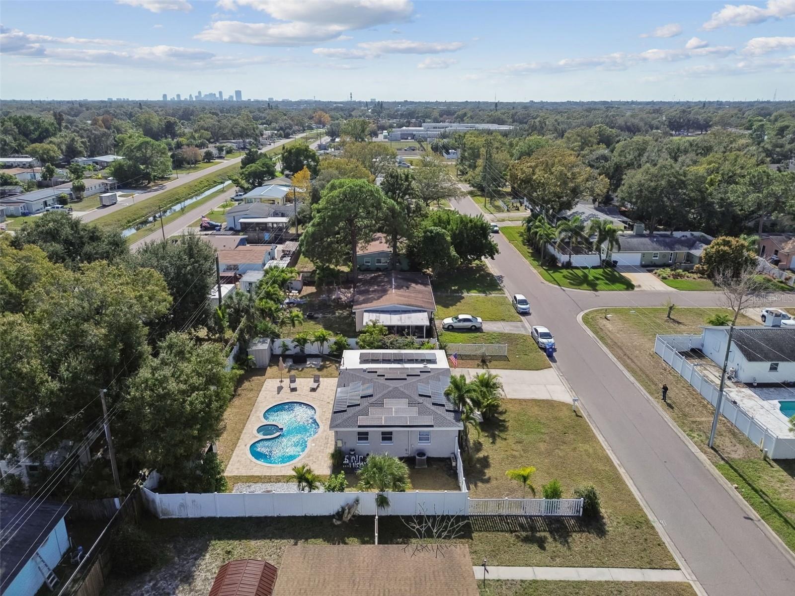 Image 46 of 50 For 7631 18th Way N