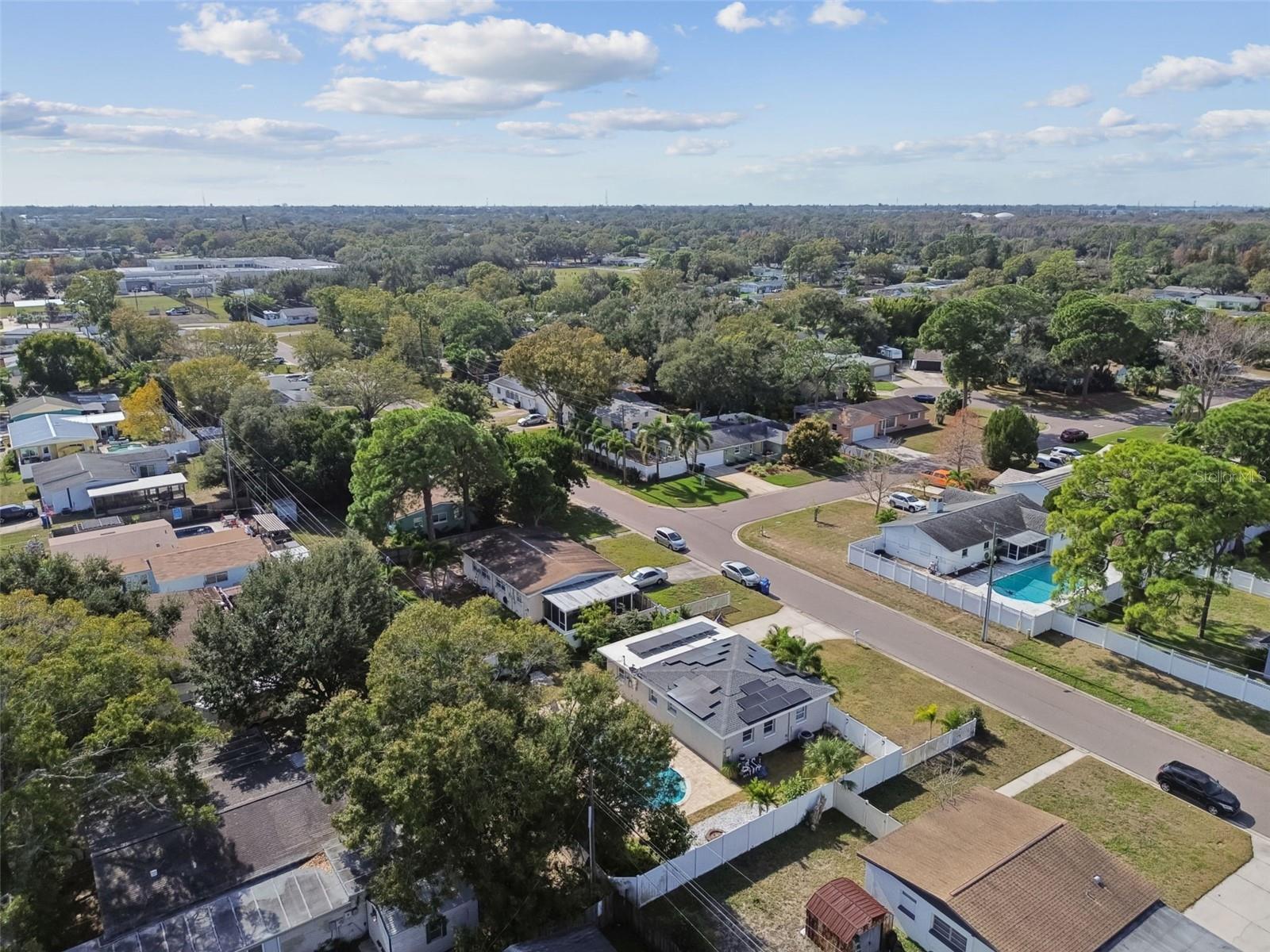 Image 47 of 50 For 7631 18th Way N