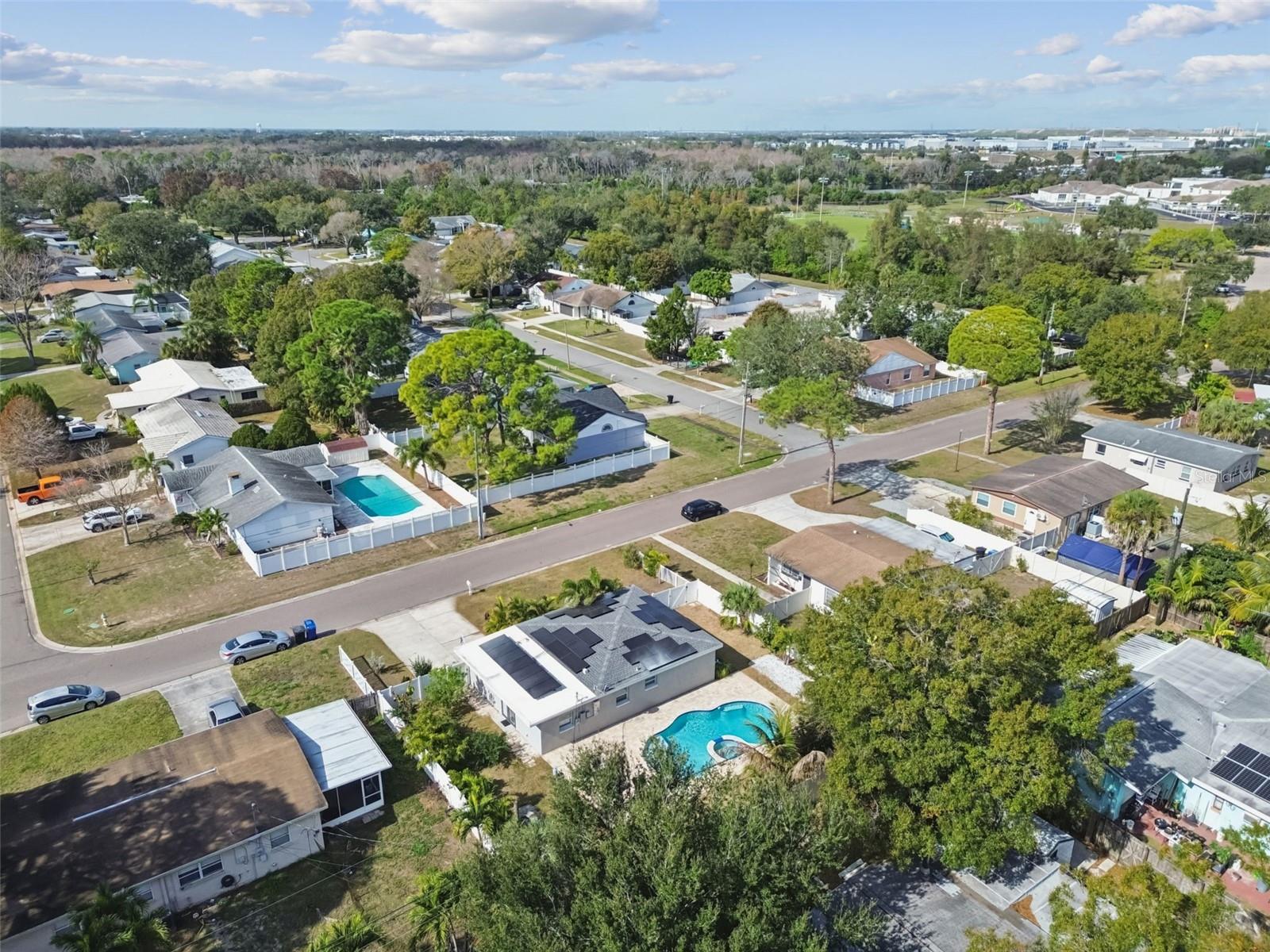 Image 49 of 50 For 7631 18th Way N