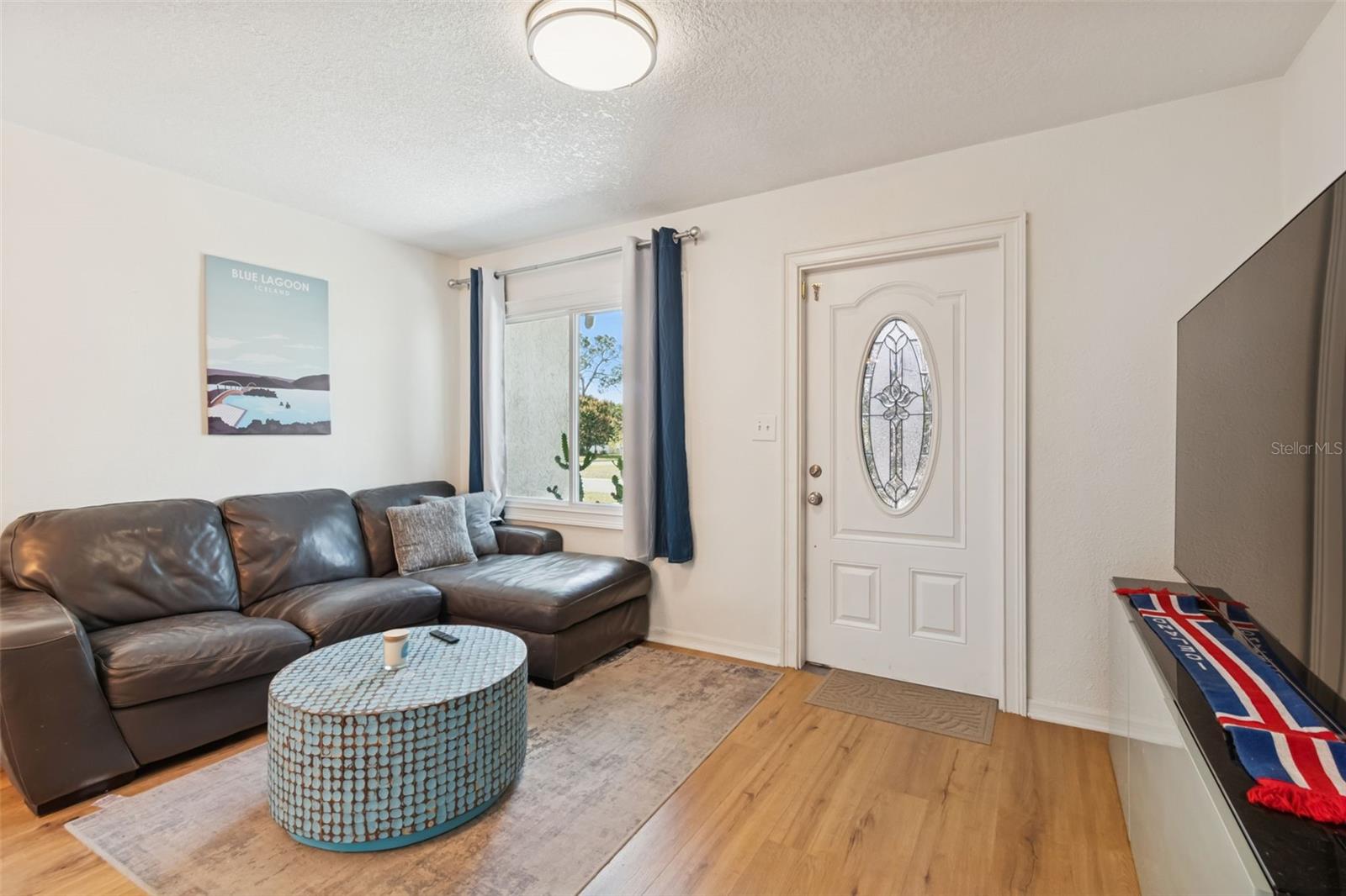 Image 6 of 50 For 7631 18th Way N