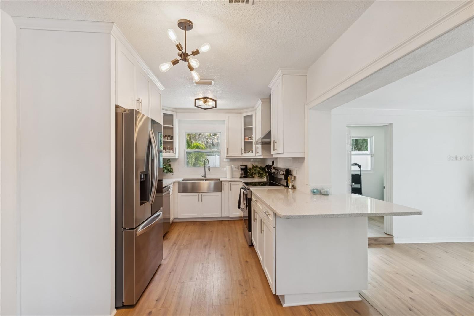 Image 7 of 50 For 7631 18th Way N