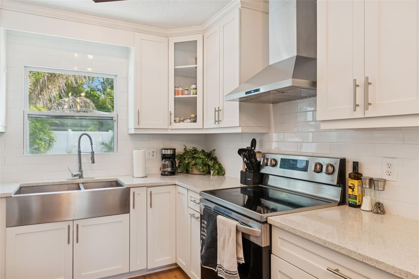 Image 9 of 50 For 7631 18th Way N