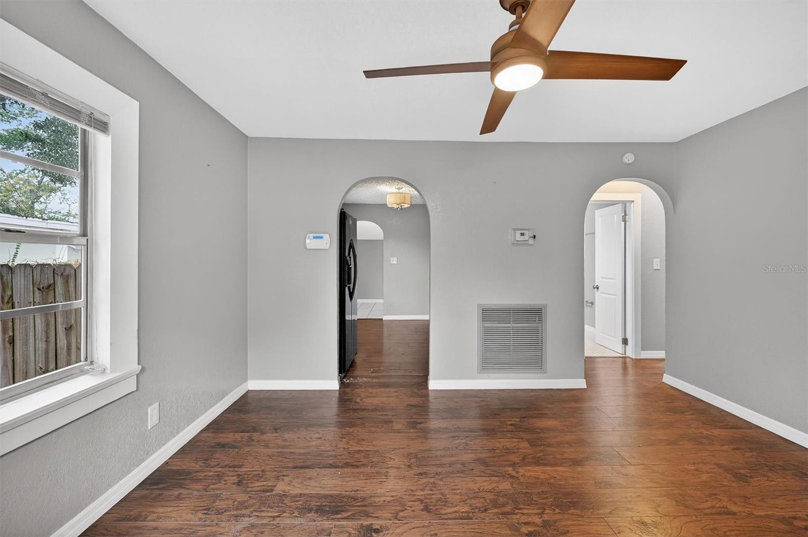 Image 11 of 36 For 1908 Jean Street