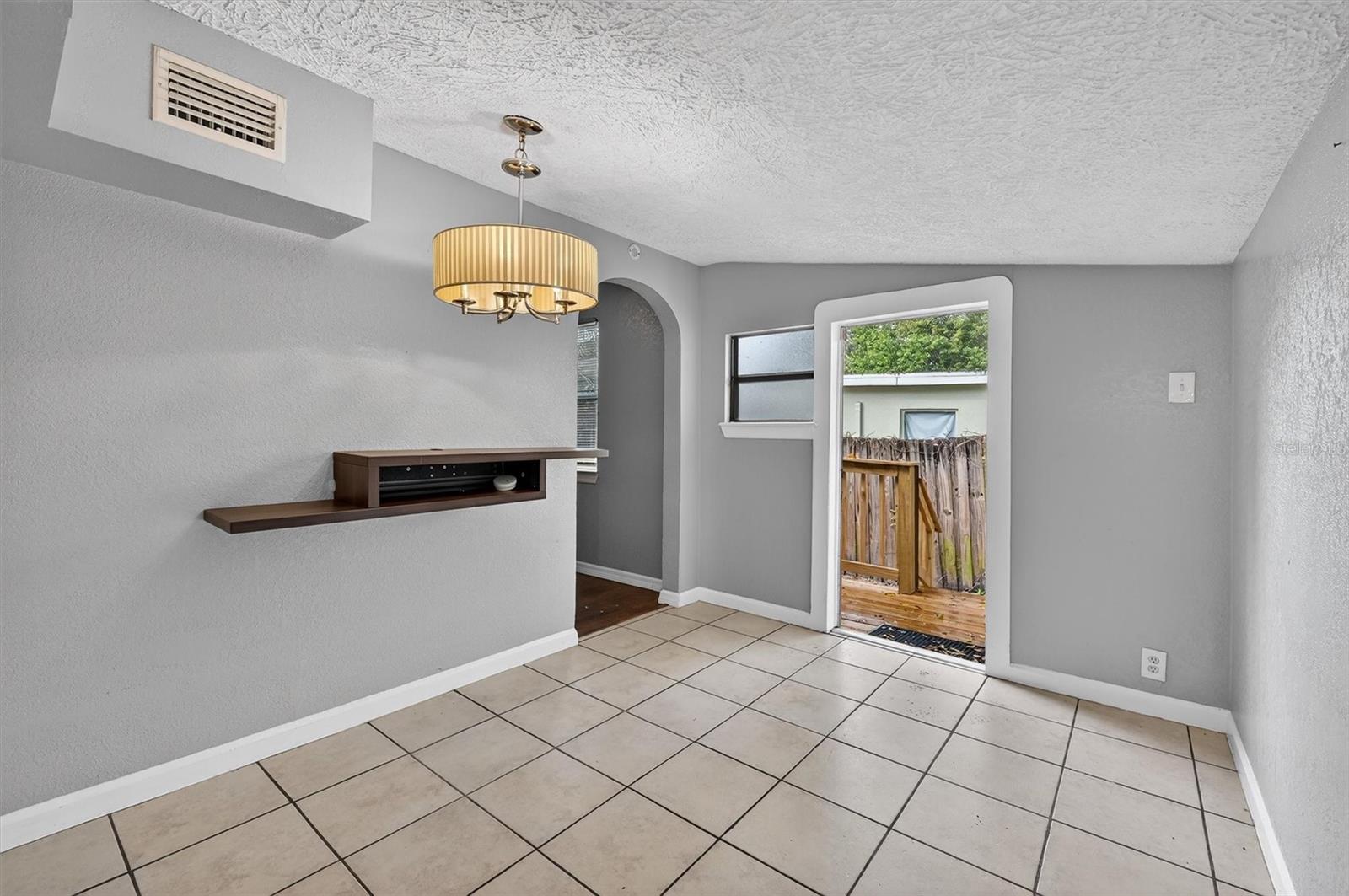 Image 12 of 36 For 1908 Jean Street