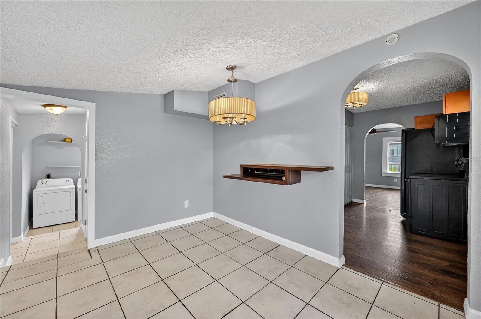 Image 13 of 36 For 1908 Jean Street