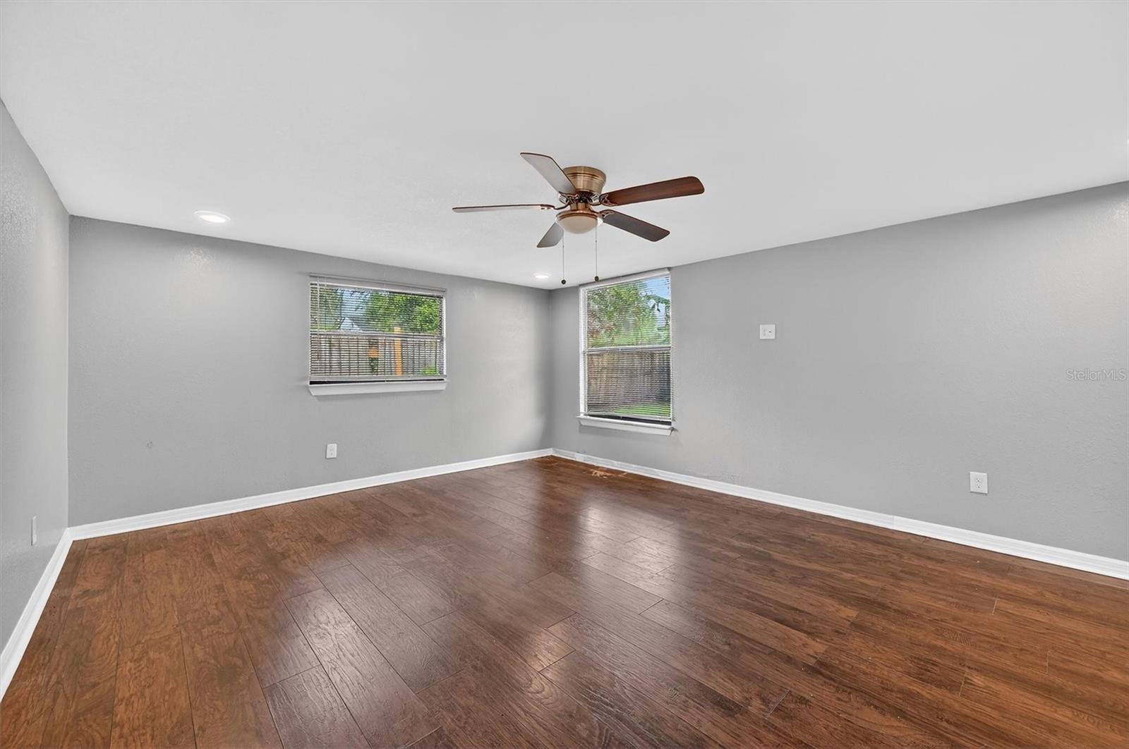 Image 19 of 36 For 1908 Jean Street