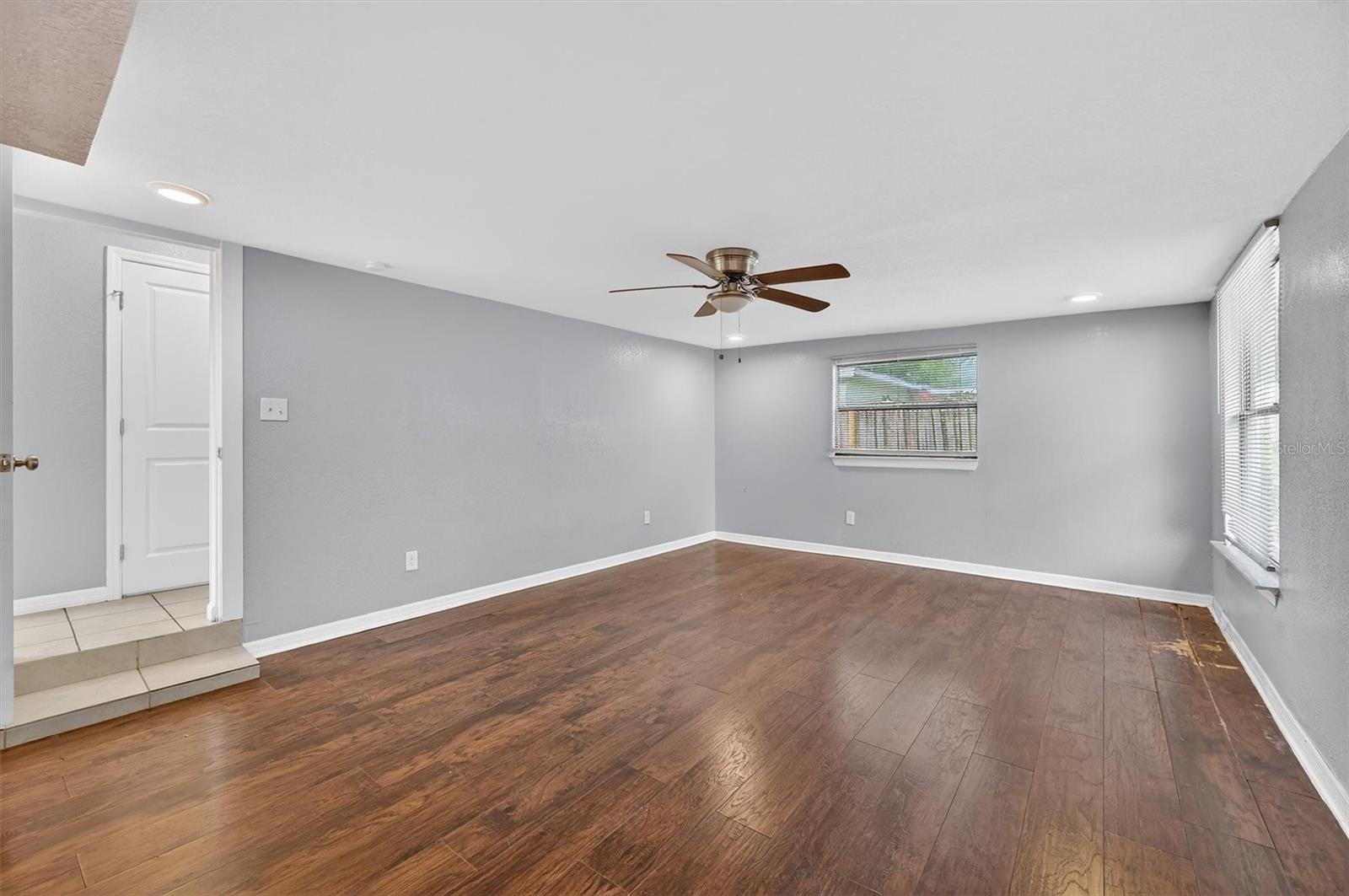 Image 20 of 36 For 1908 Jean Street