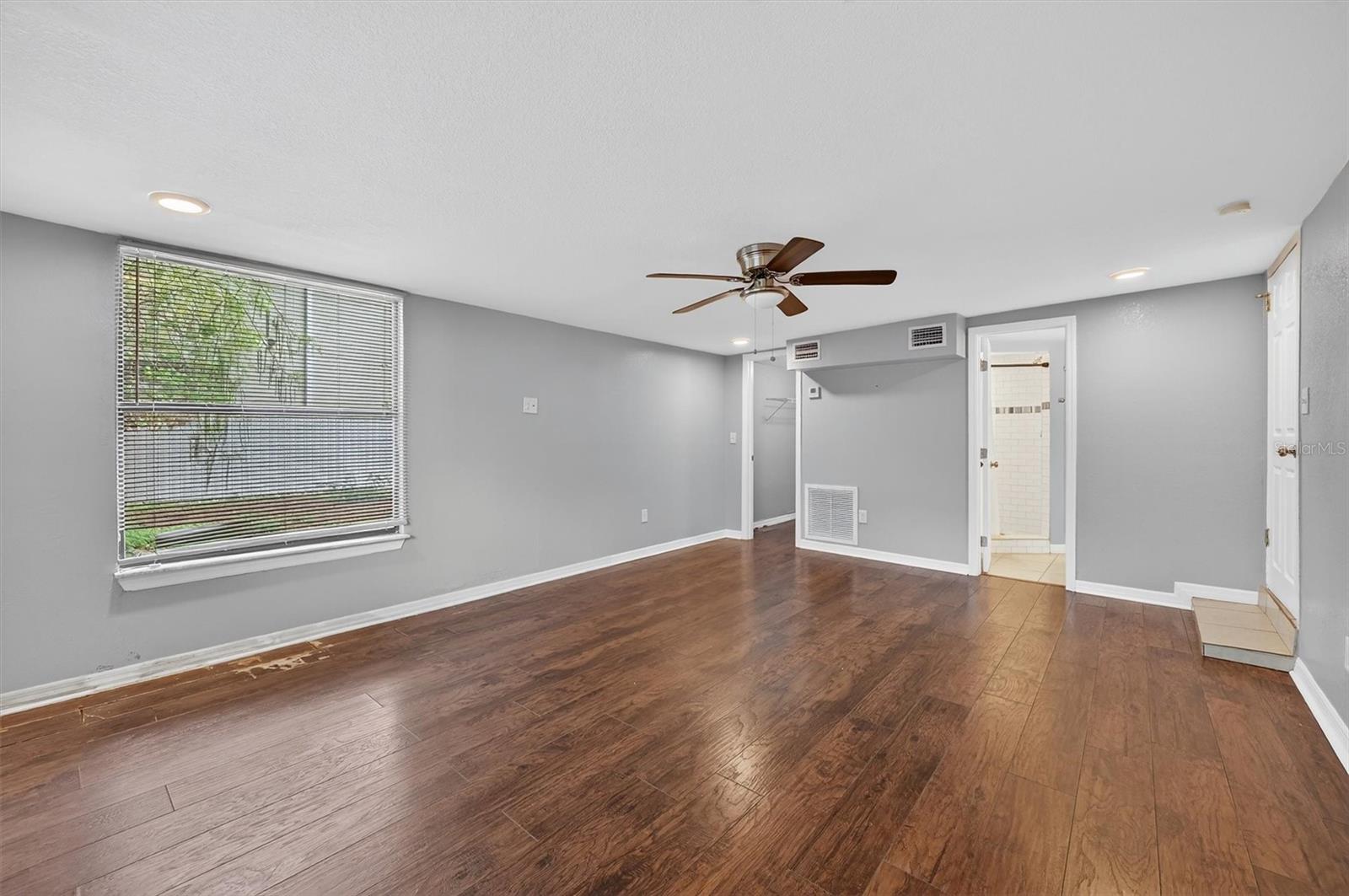 Image 22 of 36 For 1908 Jean Street