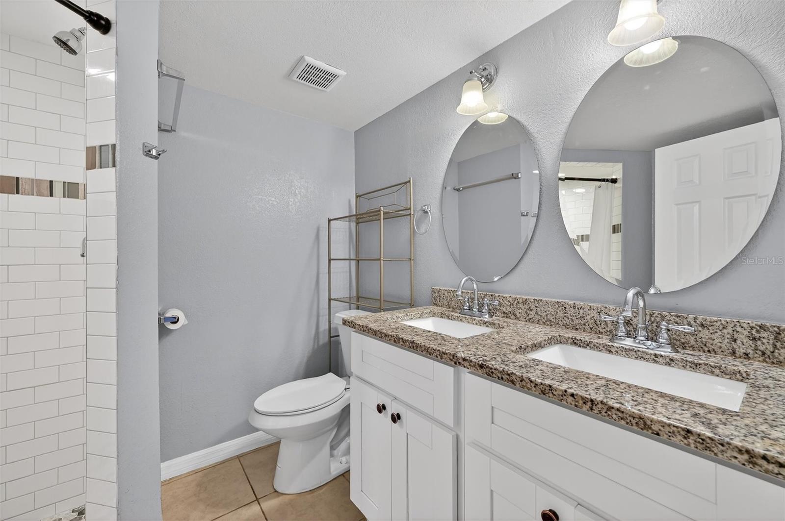 Image 23 of 36 For 1908 Jean Street