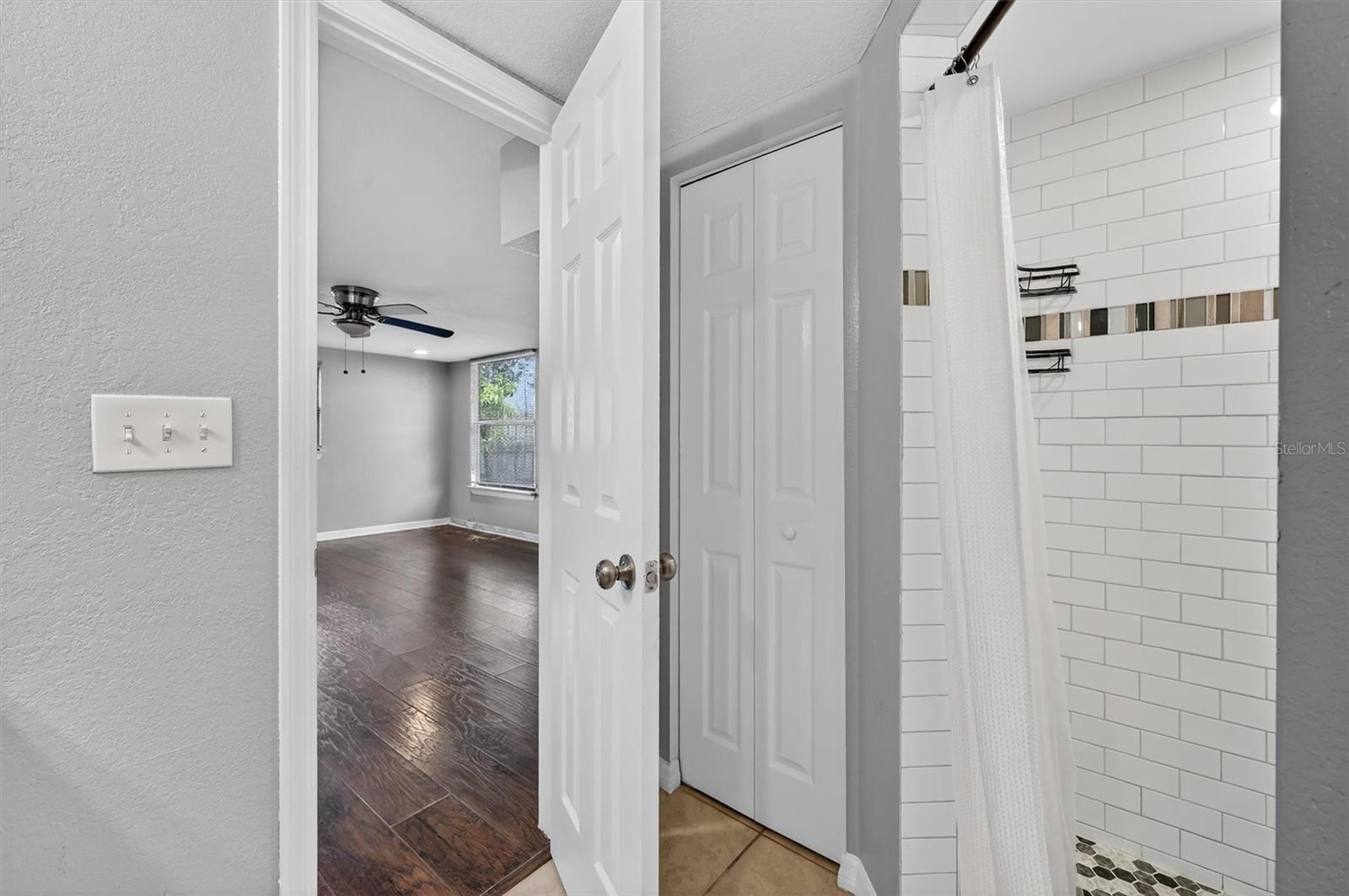 Image 24 of 36 For 1908 Jean Street