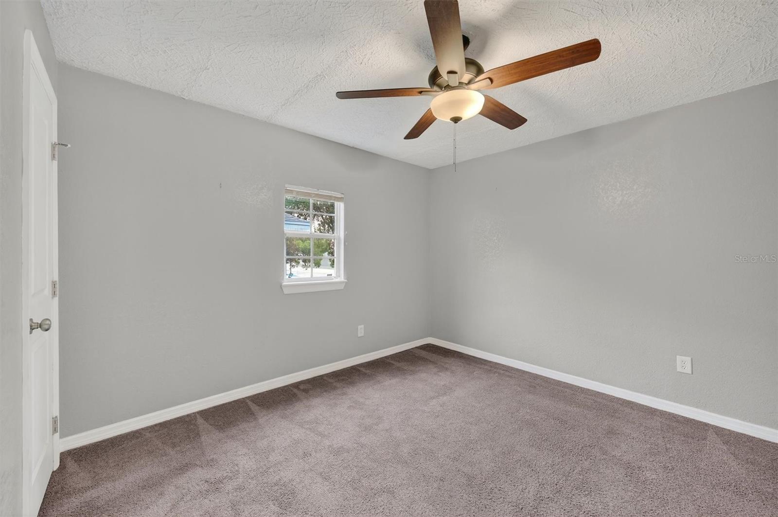 Image 25 of 36 For 1908 Jean Street