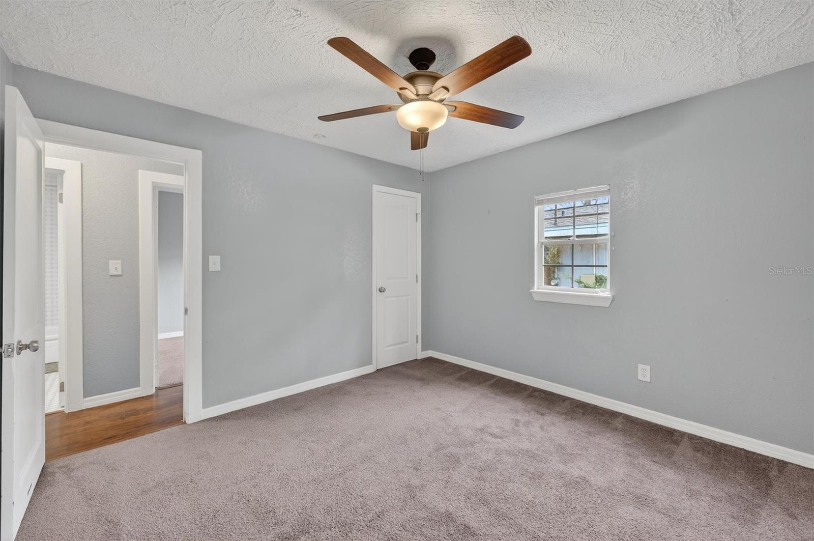 Image 26 of 36 For 1908 Jean Street