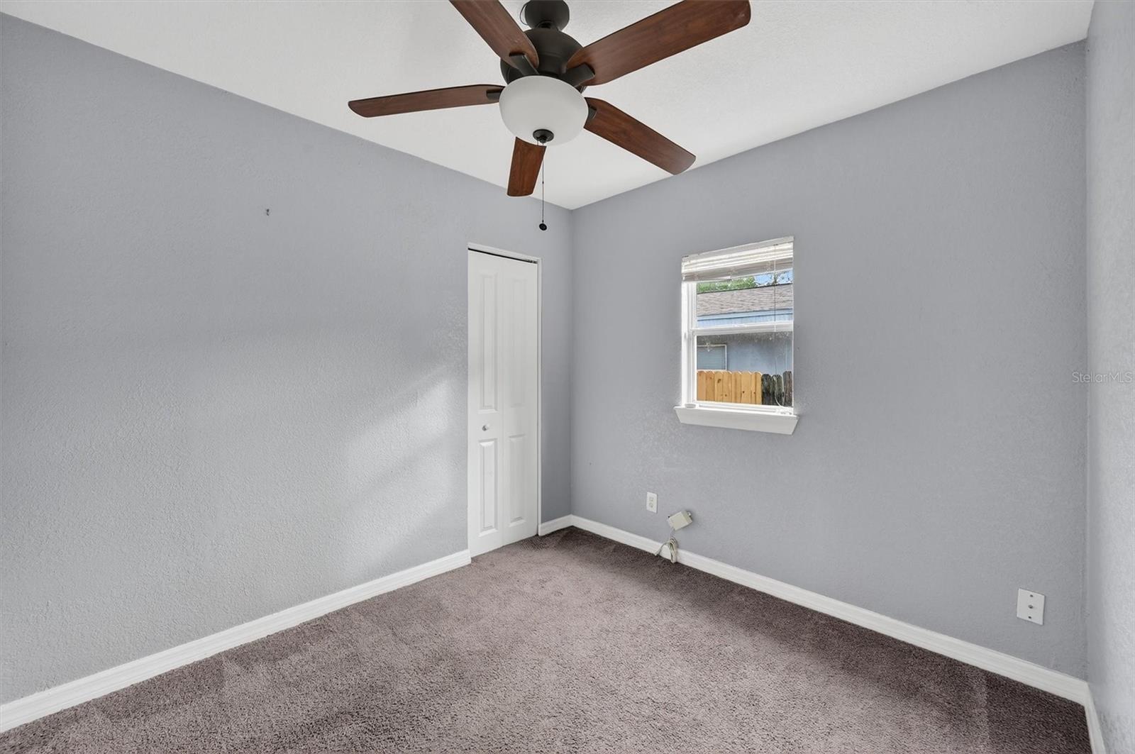 Image 27 of 36 For 1908 Jean Street