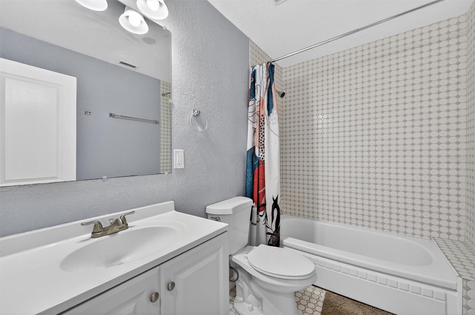 Image 28 of 36 For 1908 Jean Street