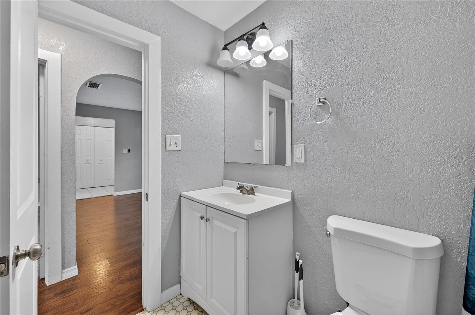 Image 29 of 36 For 1908 Jean Street