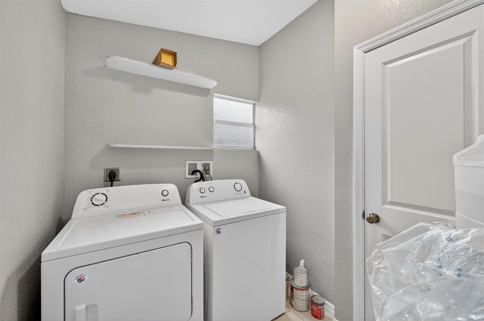 Image 31 of 36 For 1908 Jean Street