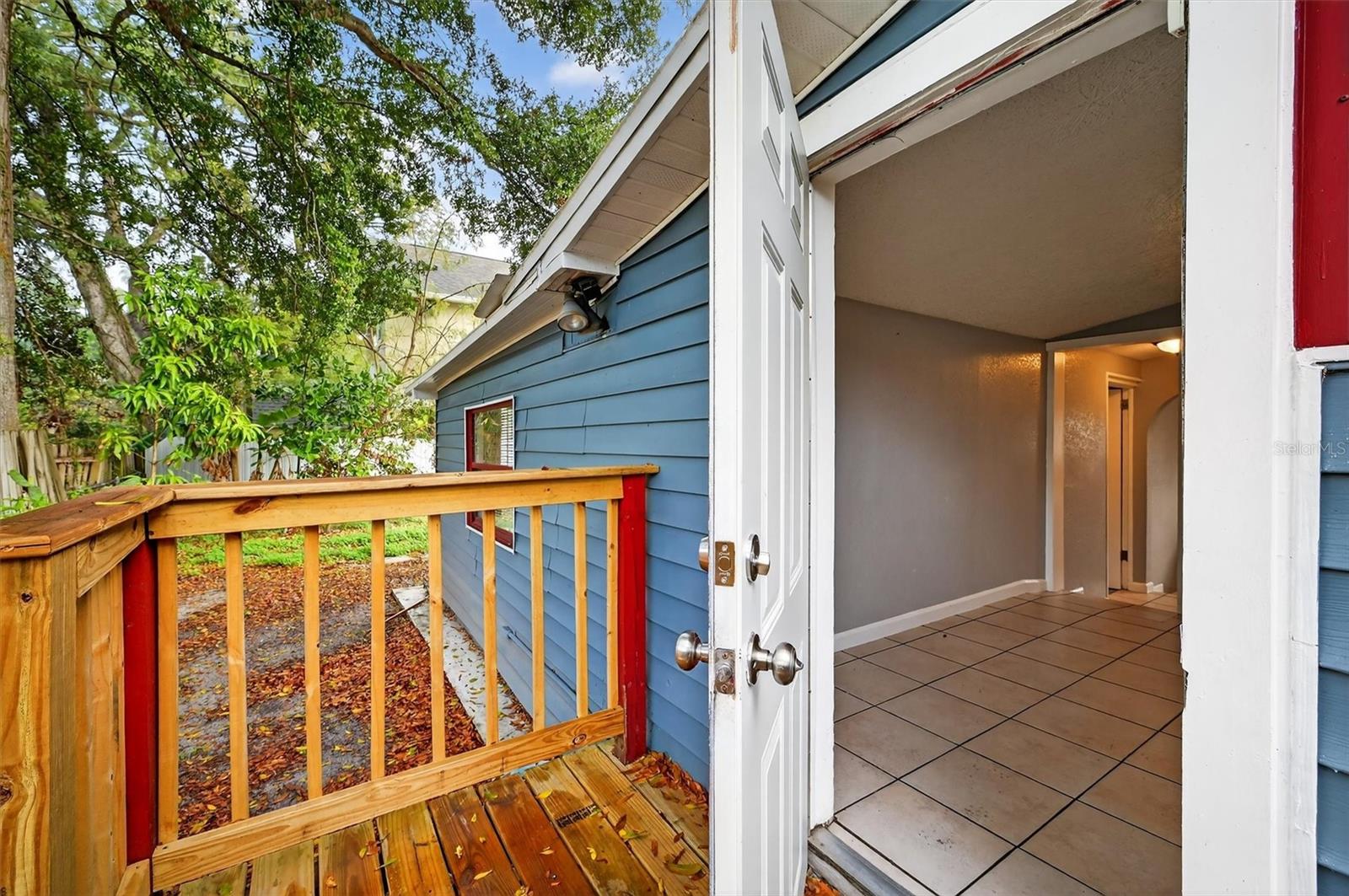 Image 32 of 36 For 1908 Jean Street