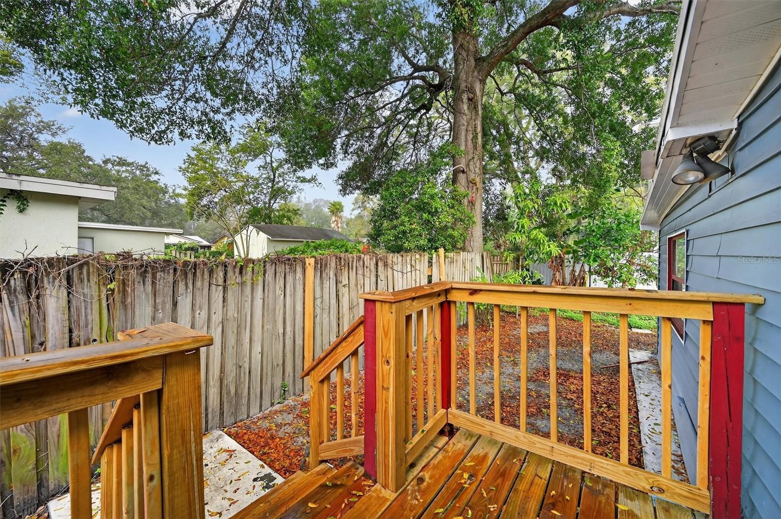 Image 33 of 36 For 1908 Jean Street