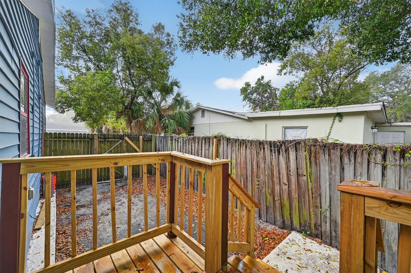 Image 34 of 36 For 1908 Jean Street