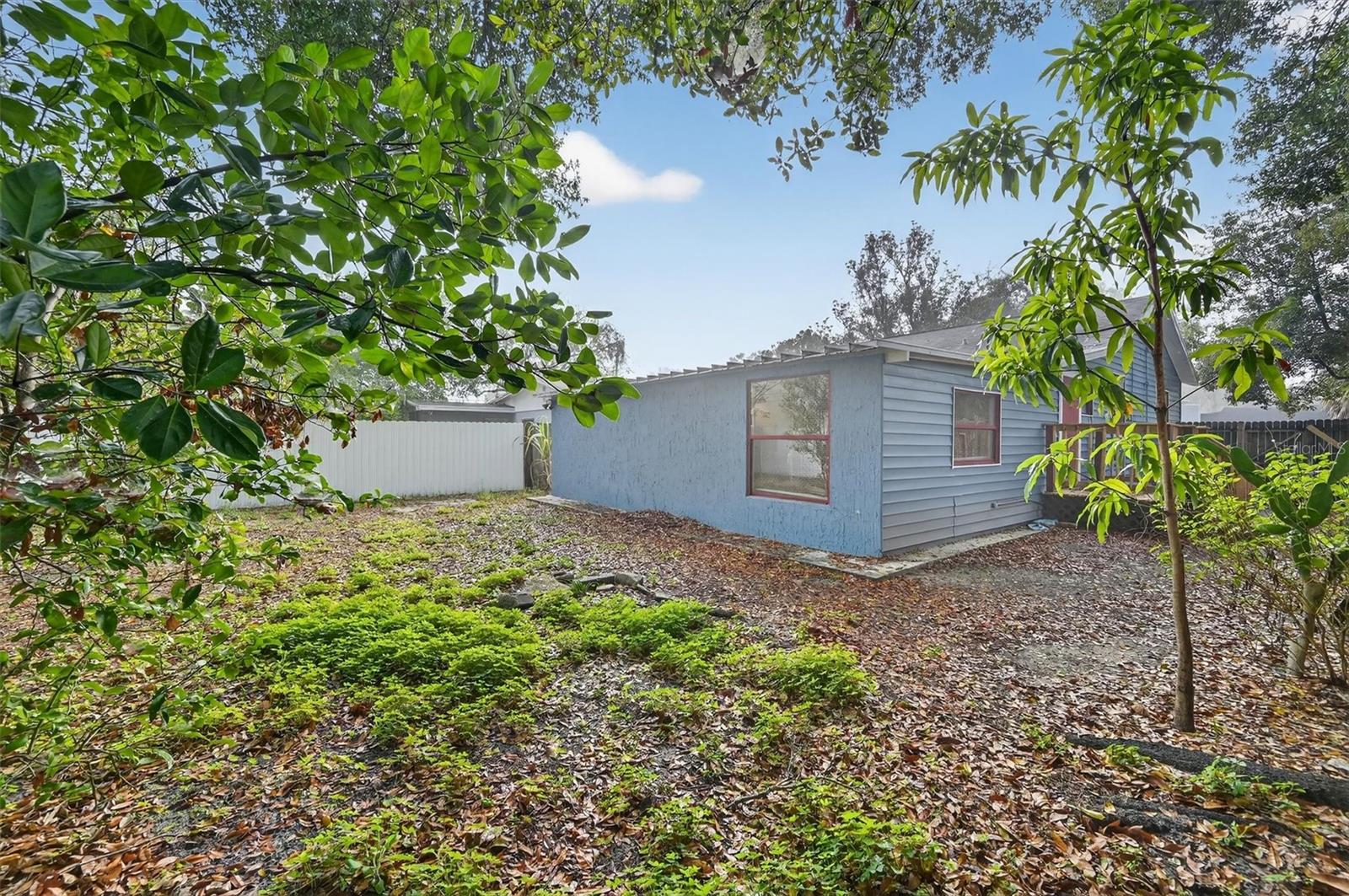 Image 35 of 36 For 1908 Jean Street