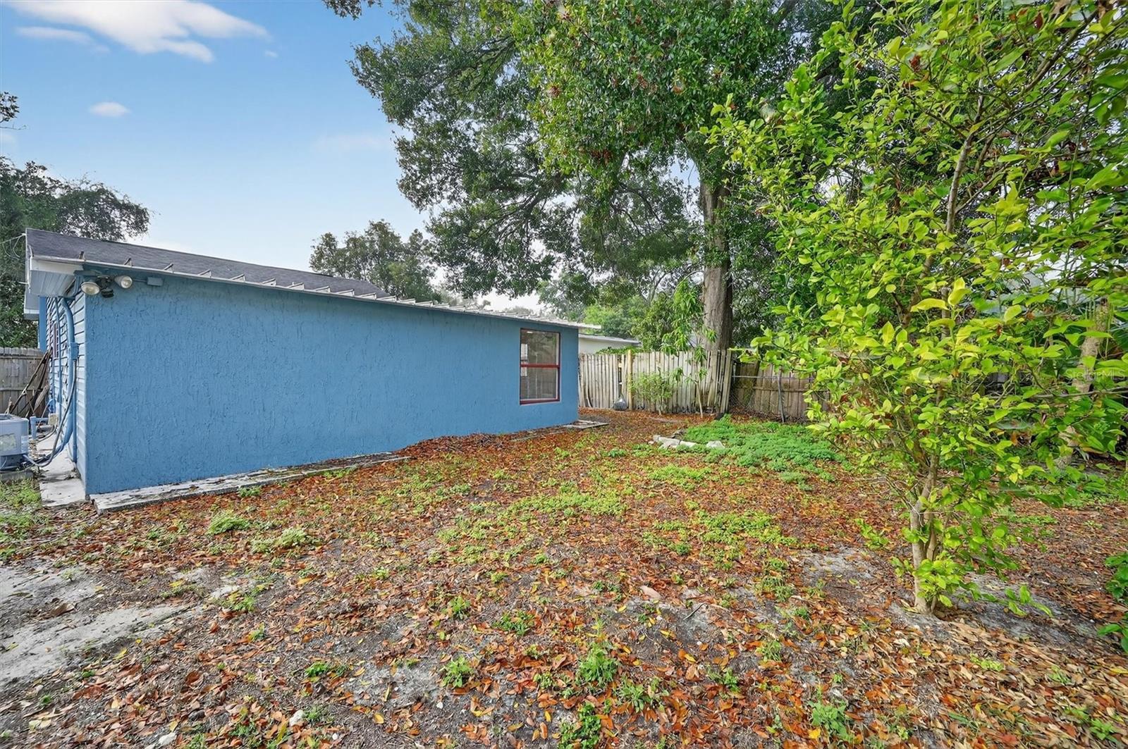 Image 36 of 36 For 1908 Jean Street