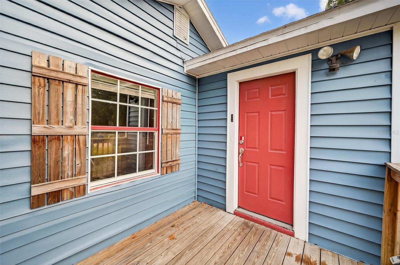 Image 5 of 36 For 1908 Jean Street