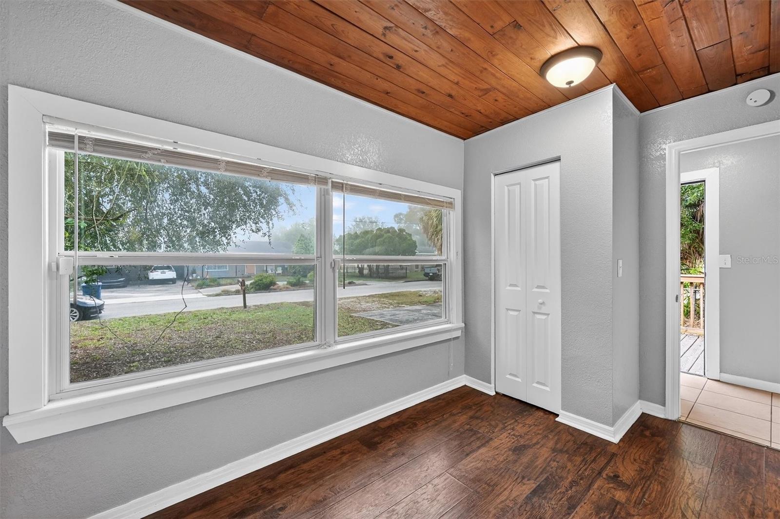 Image 6 of 36 For 1908 Jean Street