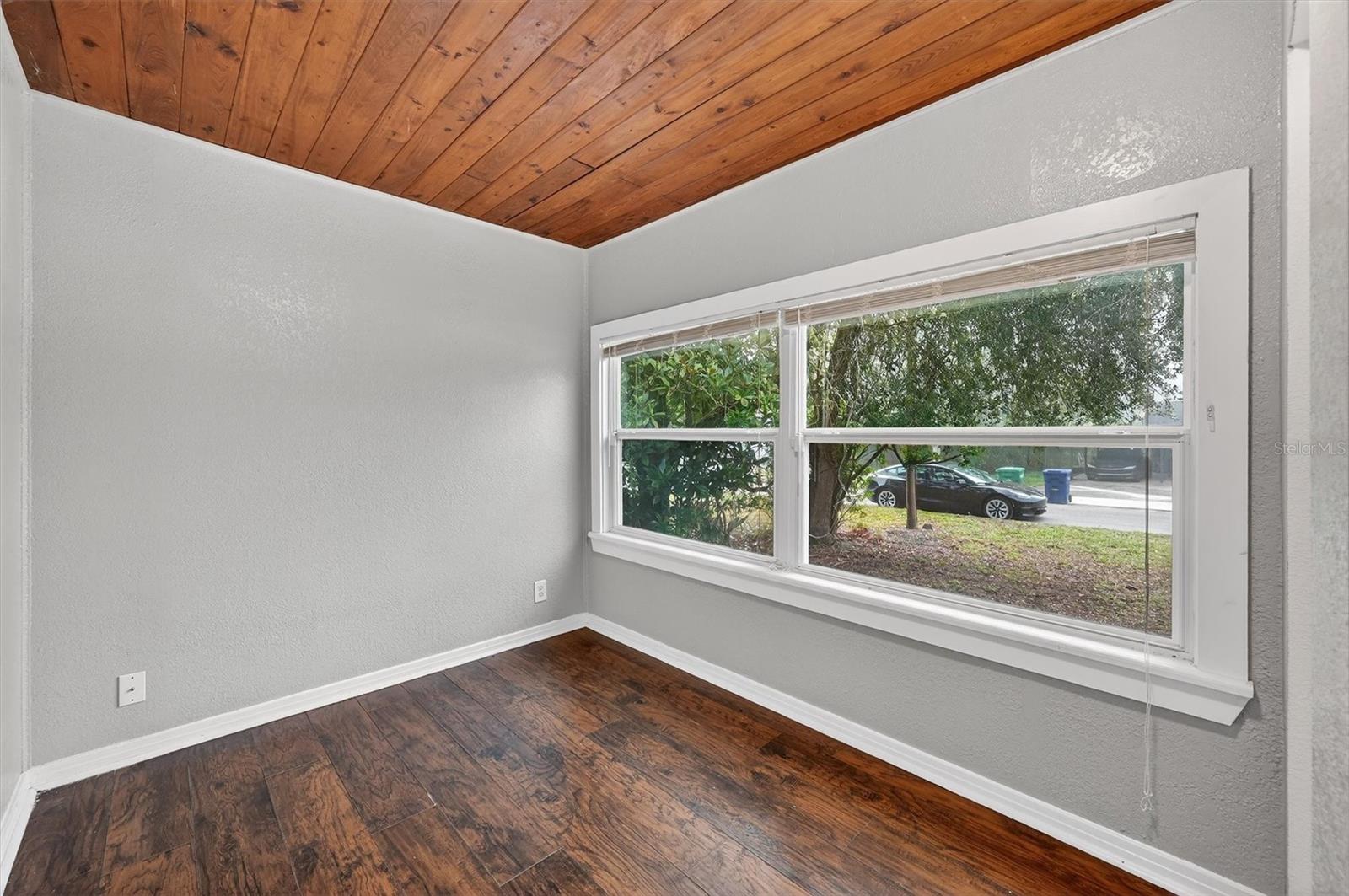 Image 7 of 36 For 1908 Jean Street