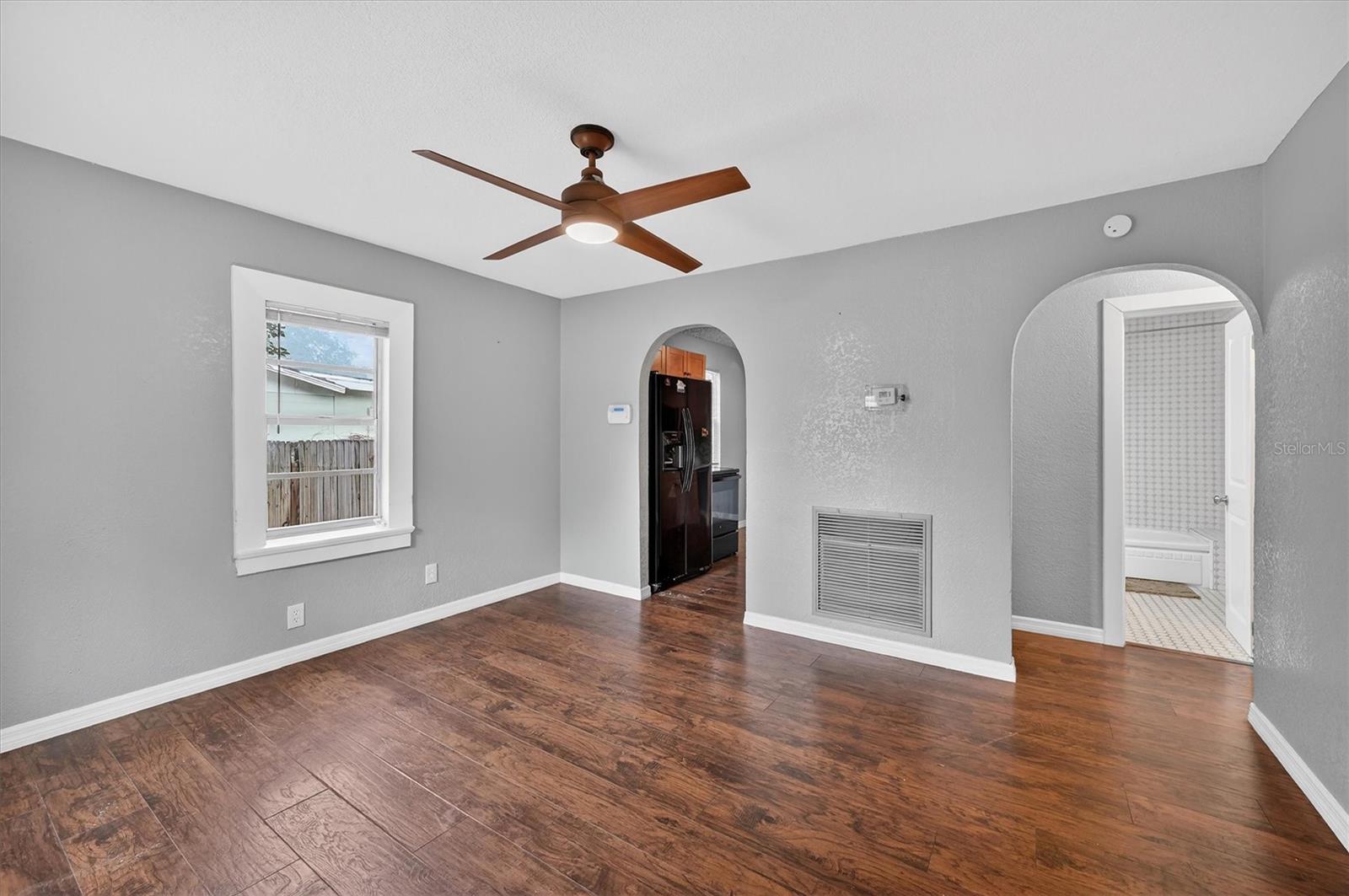 Image 8 of 36 For 1908 Jean Street