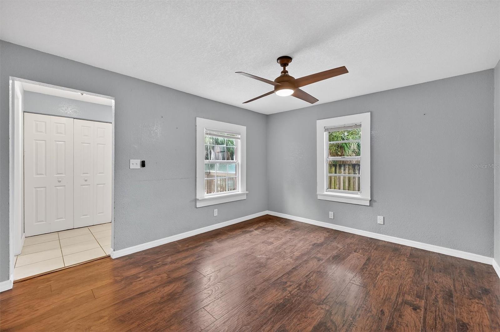 Image 9 of 36 For 1908 Jean Street