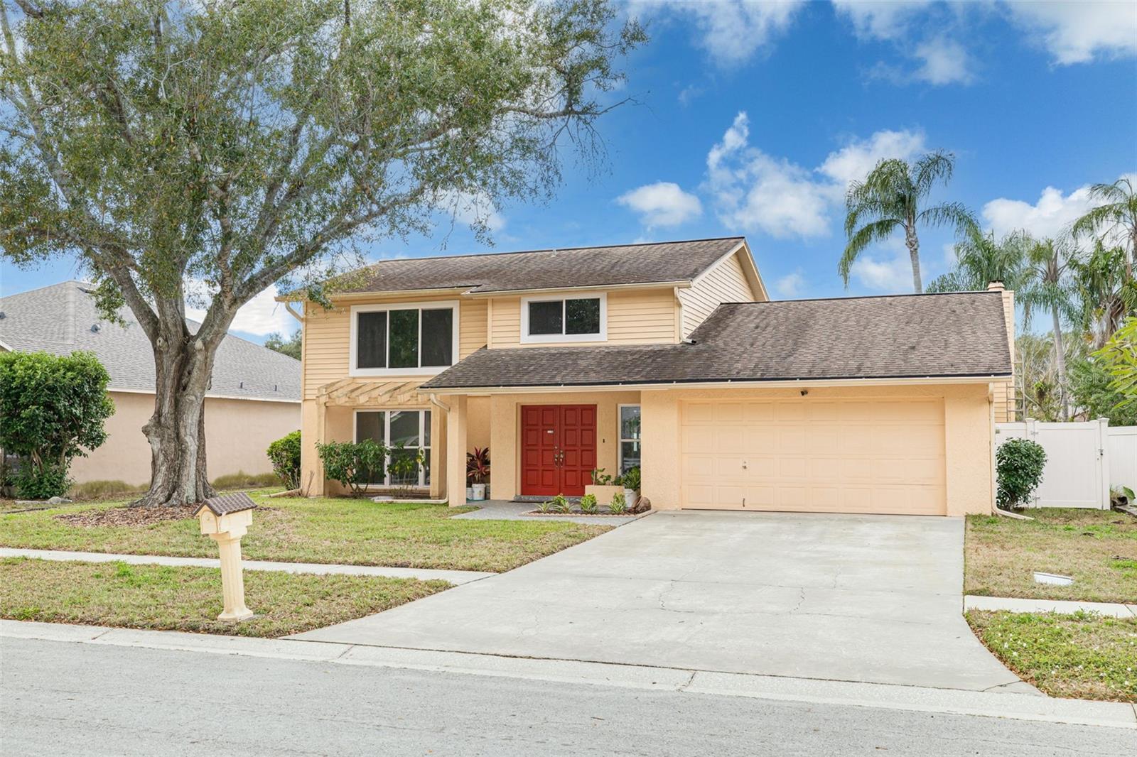 Details for 10904 Autumn Oak Place, TAMPA, FL 33618