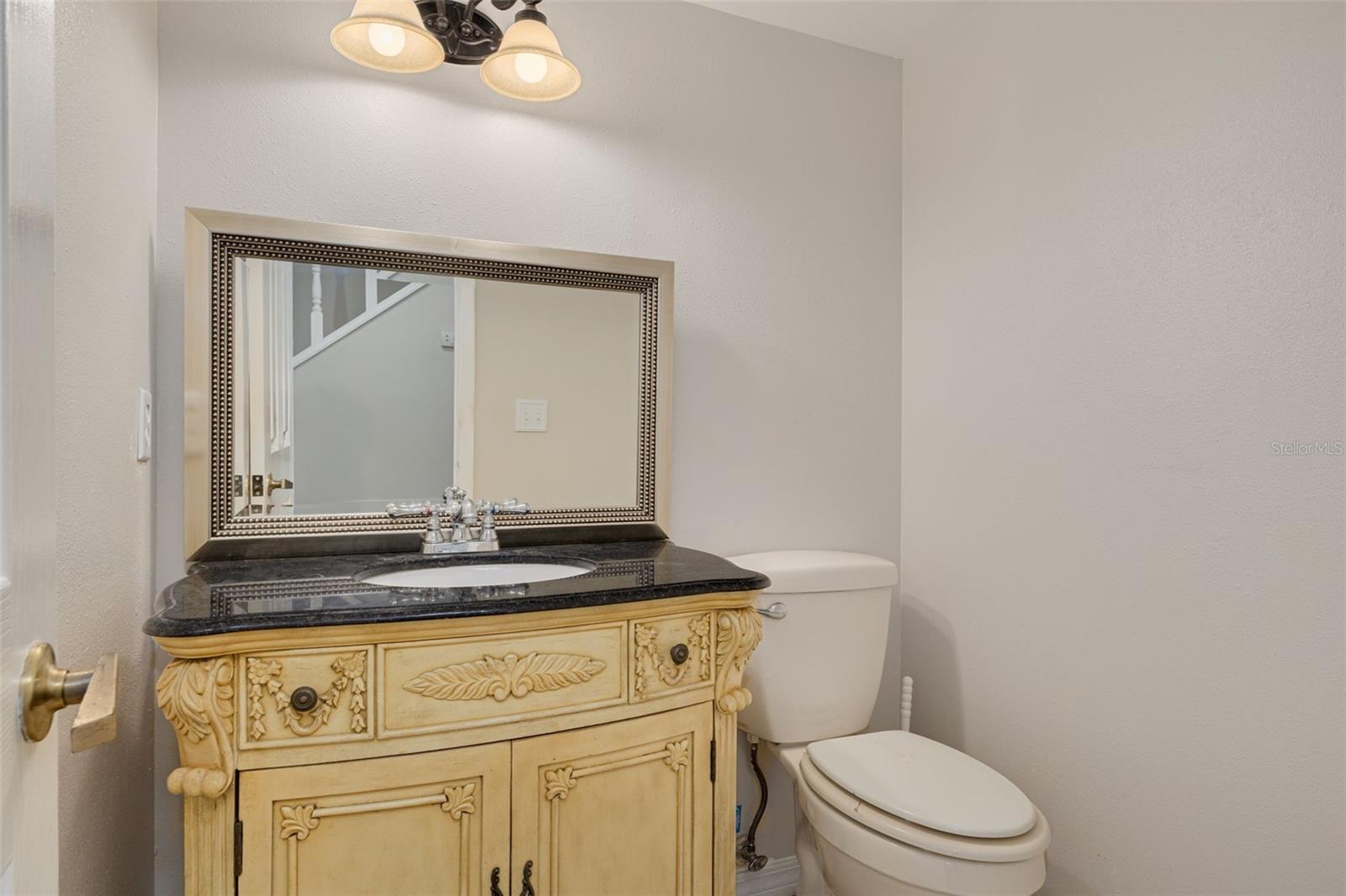 Image 10 of 44 For 10904 Autumn Oak Place