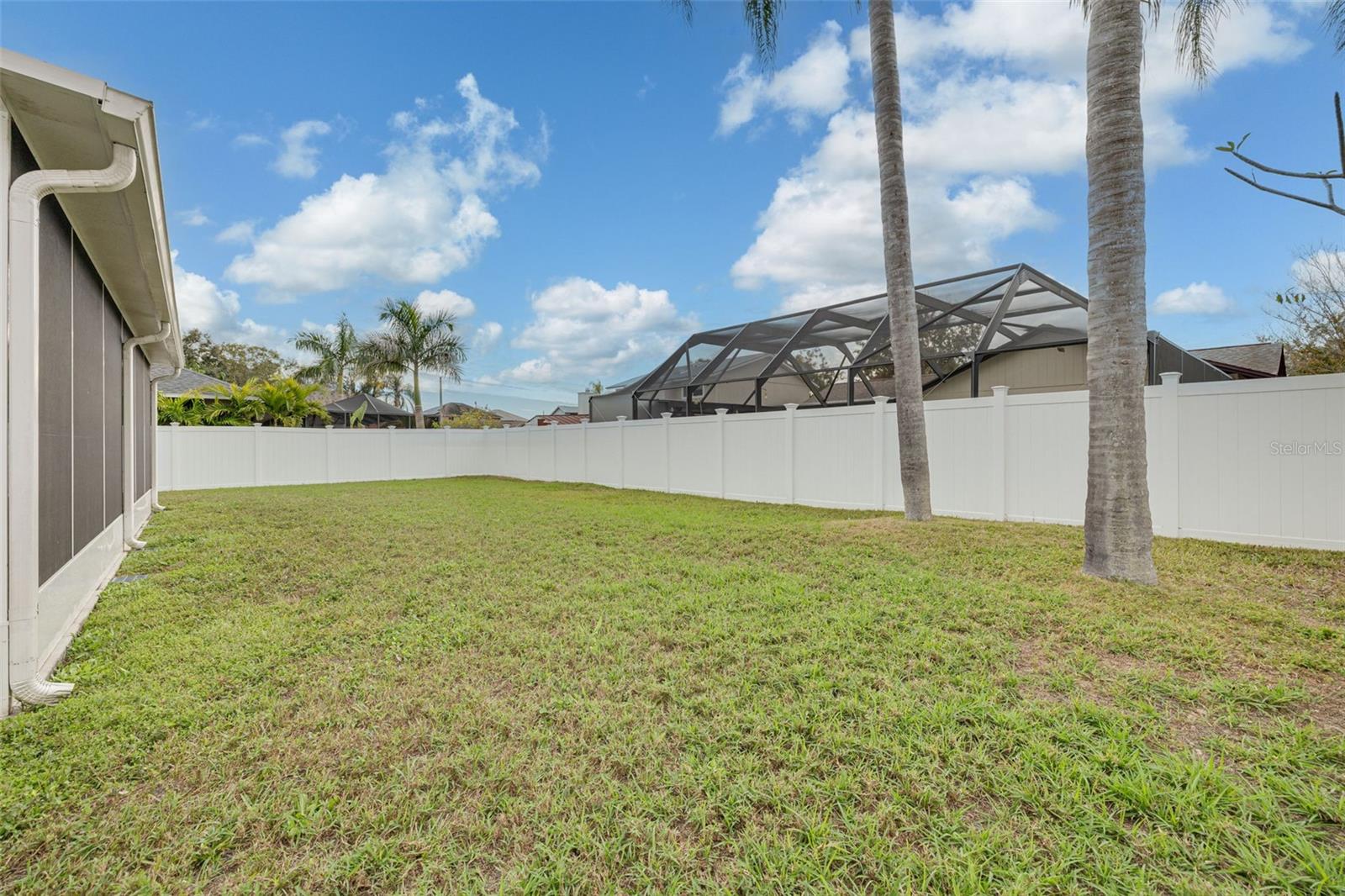 Image 35 of 44 For 10904 Autumn Oak Place