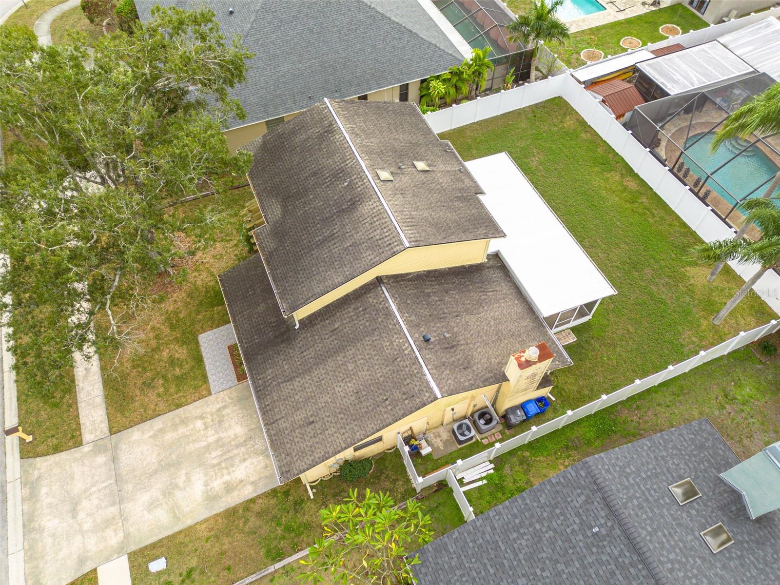 Image 38 of 44 For 10904 Autumn Oak Place