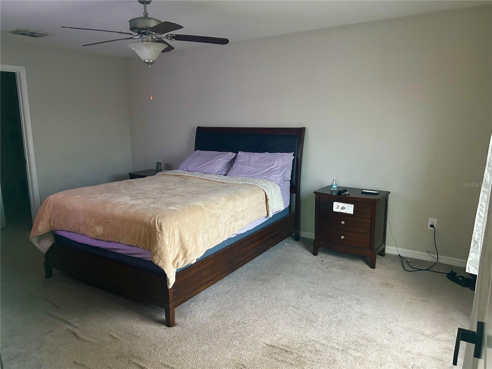 Image 11 of 18 For 106 Cascade Bend Drive