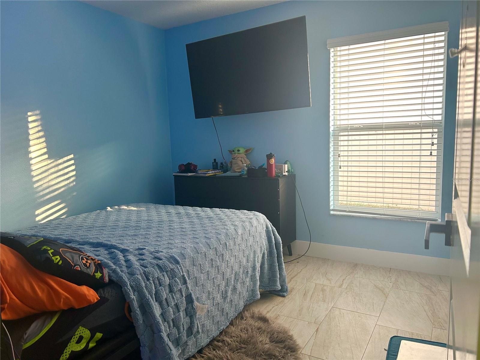 Image 17 of 18 For 106 Cascade Bend Drive