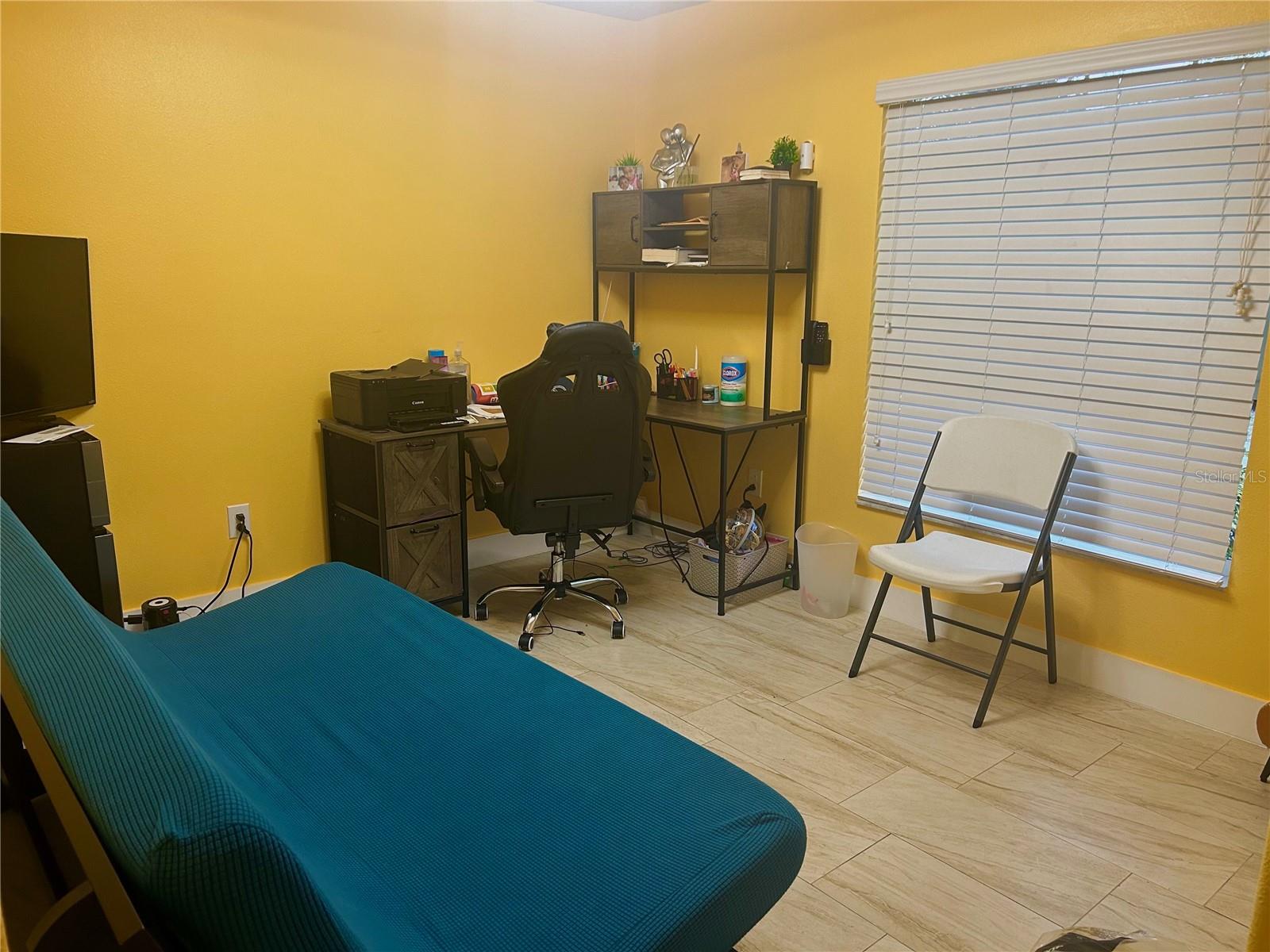 Image 18 of 18 For 106 Cascade Bend Drive