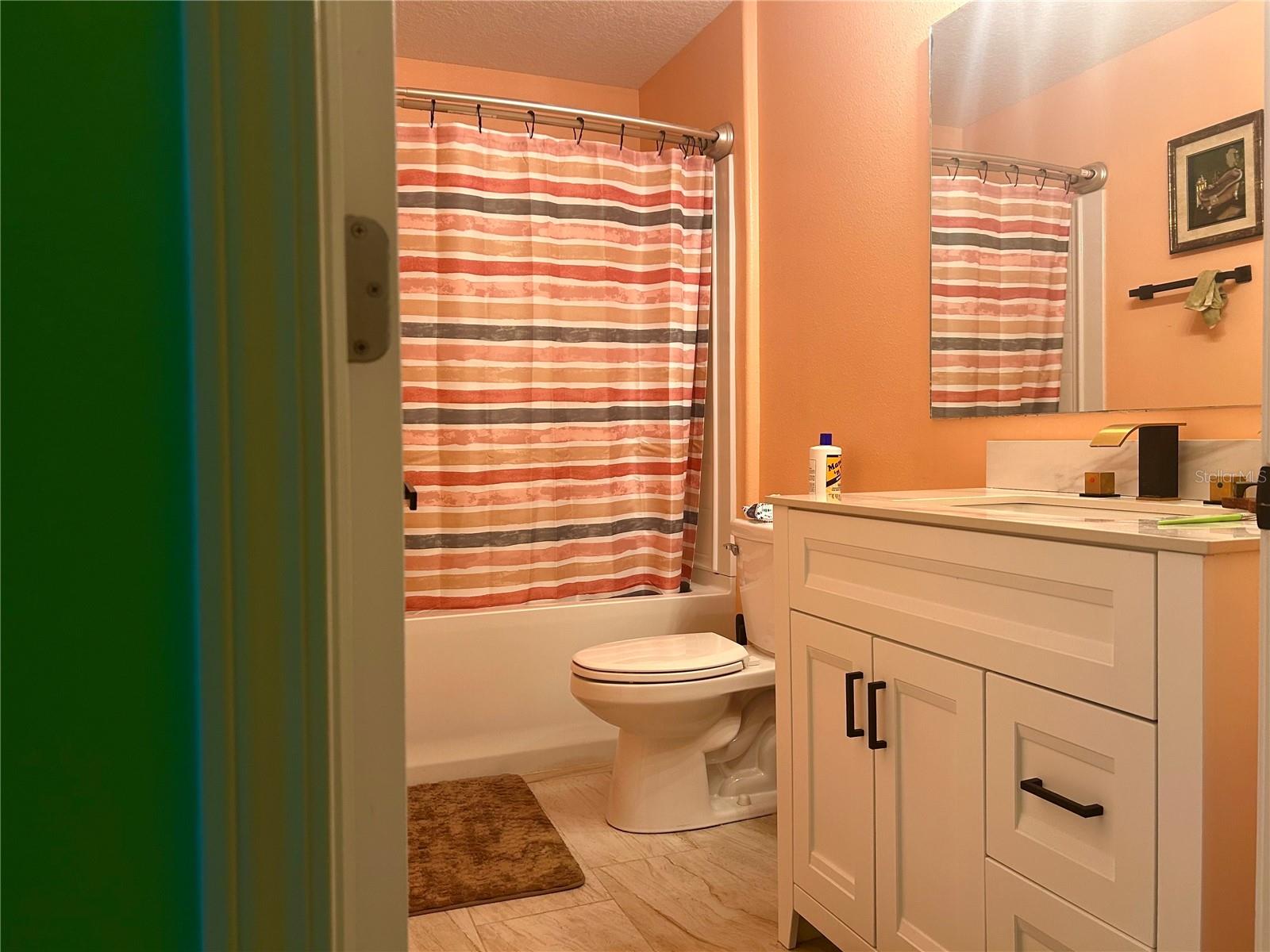 Image 6 of 18 For 106 Cascade Bend Drive