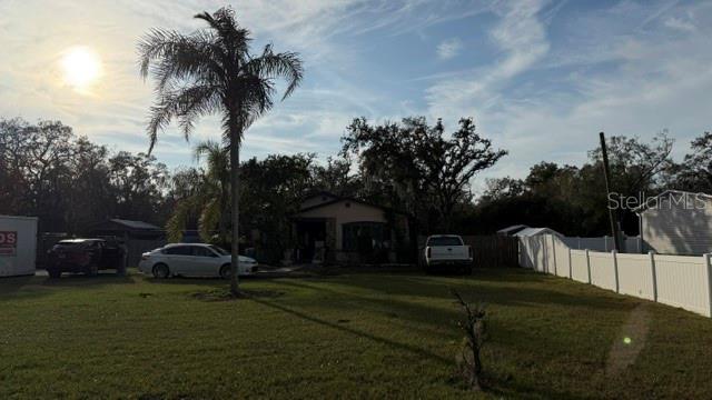 Details for 9006 Scott Wilson Lane, ODESSA, FL 33556