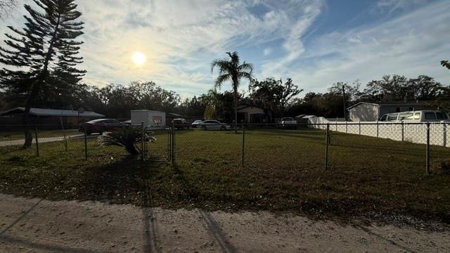 Image 2 of 4 For 9006 Scott Wilson Lane