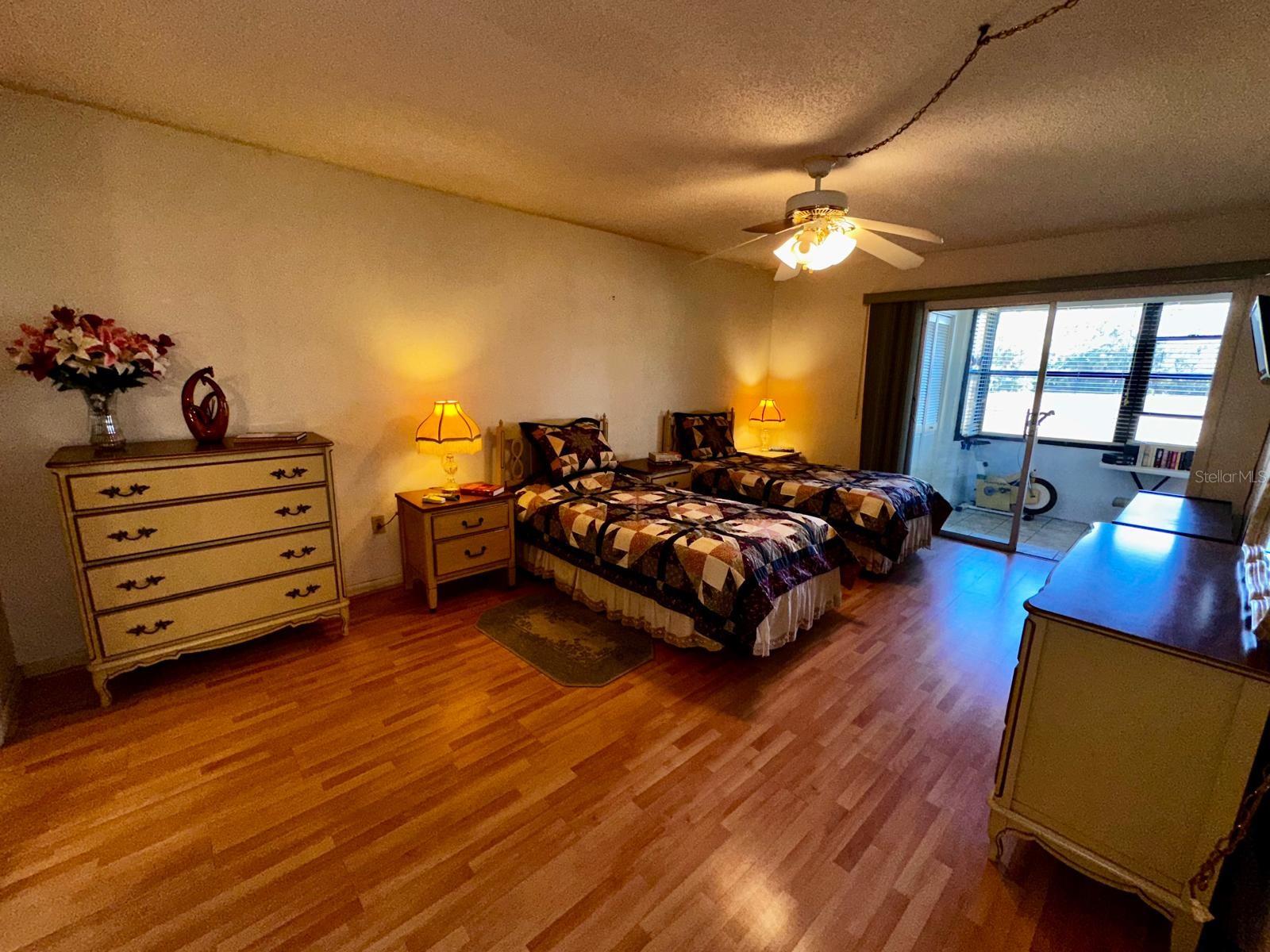 Image 10 of 45 For 7040 Cognac Drive 1