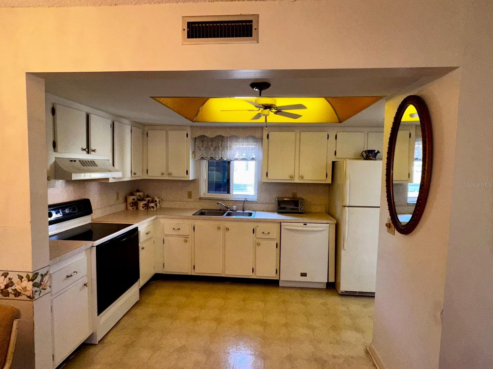 Image 11 of 45 For 7040 Cognac Drive 1