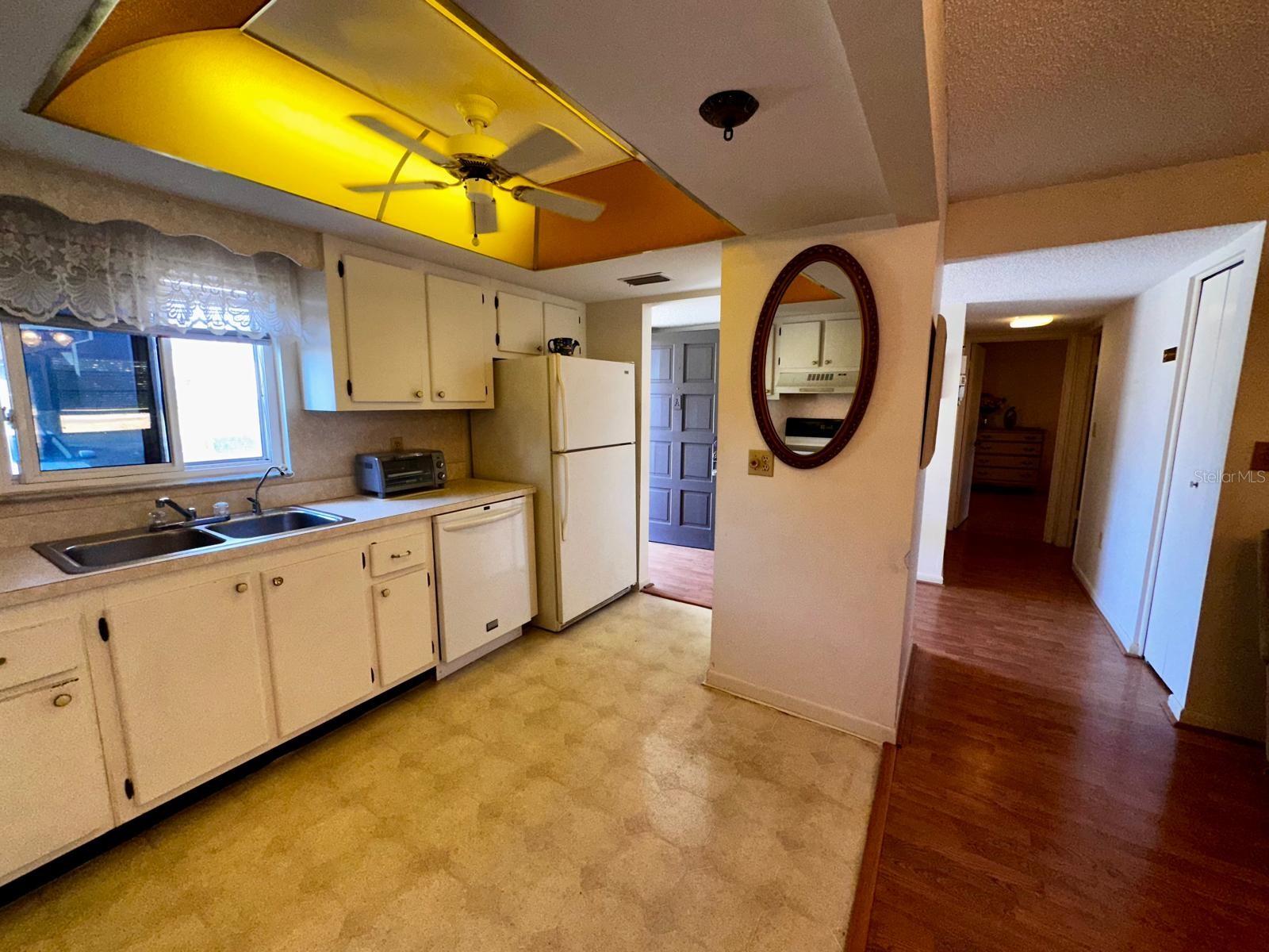 Image 13 of 45 For 7040 Cognac Drive 1